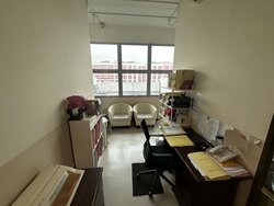 First Centre (D19), Factory #457612681